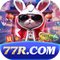 eh77r