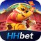 hhbet24