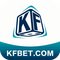 kfbet696