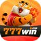 iw777win