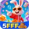 ao5fff