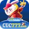 cuc77702