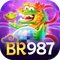 br9877146