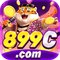 xe899c