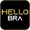 hellobra665