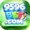 yw9596bet