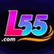 l5573