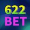jy622bet