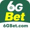 ck6gbet