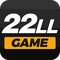 vd22ll