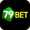 qb79bet