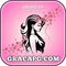 gracapg010