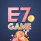 e7game7718