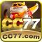 cc77