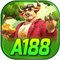 a188233