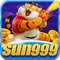 sun99930