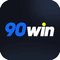 bg90win