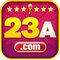 ho23a