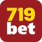 ly719bet