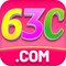if63c