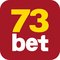 vi73bet