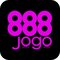 mp888jogo