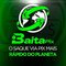 baitapix8640