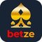 betze895
