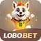 lobobet9579