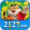 id2127
