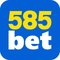 rb585bet
