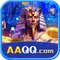 aaqq7293