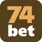 uf74bet