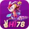 hi78223