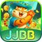 jjbb2380
