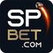 spbet1723