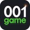 qs001game