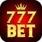 xg777bet