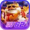 w626748