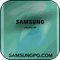 samsungpg1514