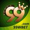 lg99wbet