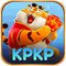 kpkp916
