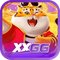 xxgg01