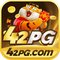 ij42pg