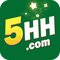 fe5hh