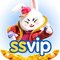 ssvip38
