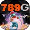 vq789g
