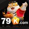 79k