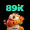 eg89k