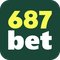 nx687bet